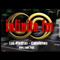 Infinito - FM 101.1